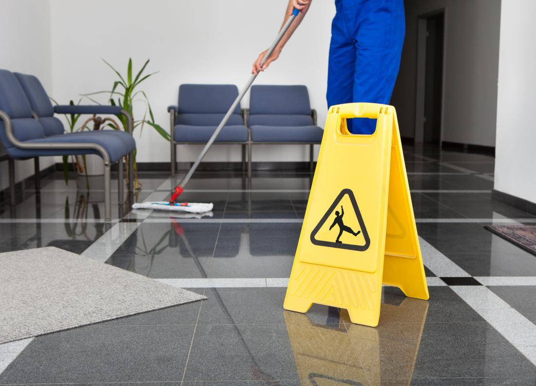 clean-office-safe-office1416223397.jpg clean-office-safe-office1416223397.jpg