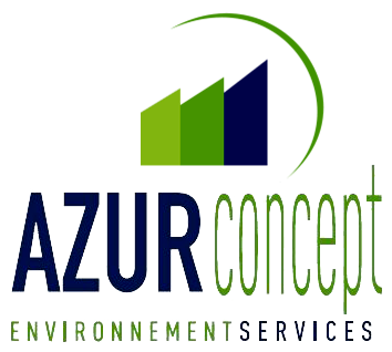 logo1424875322.png