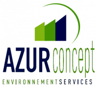 logo1424875322.png