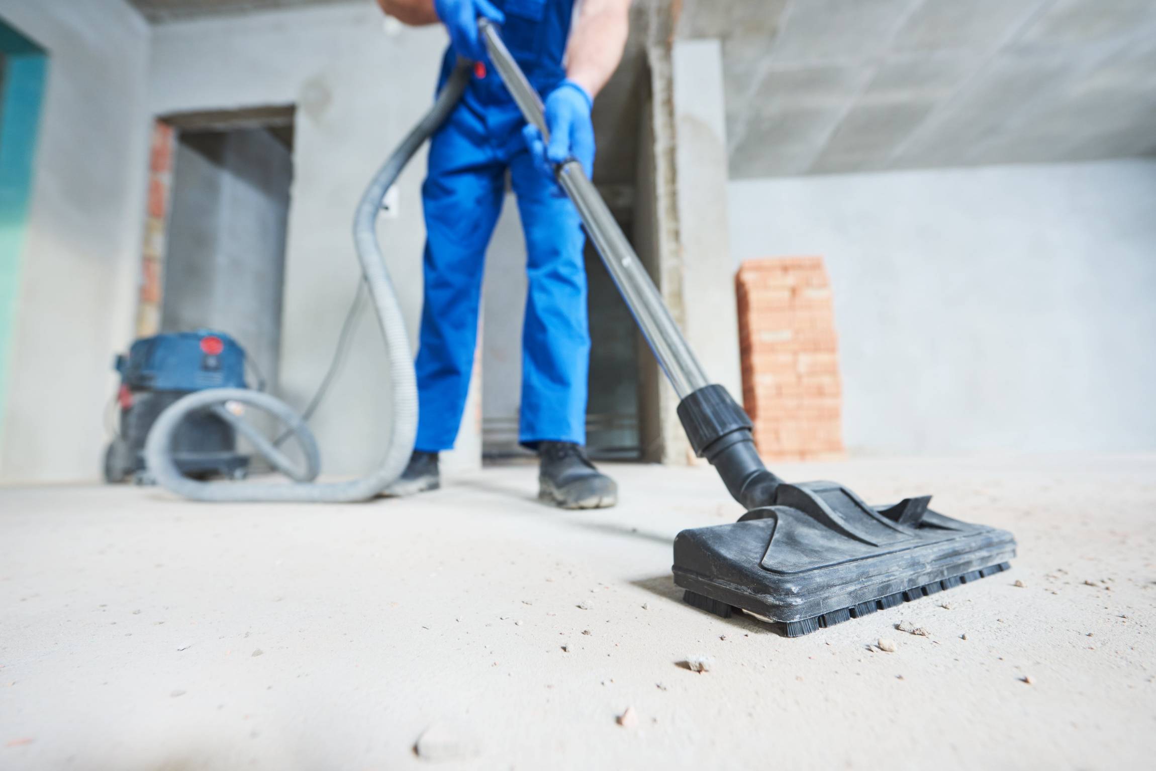 AdobeStock_185237870-min.jpeg AdobeStock_185237870-min.jpeg